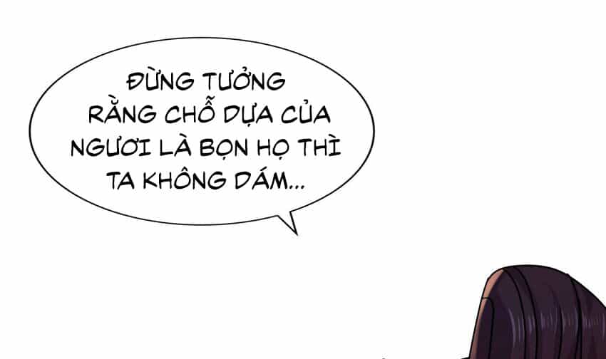 Nghịch Thiên Cải Mệnh - Chương 90 - ảnh 52
