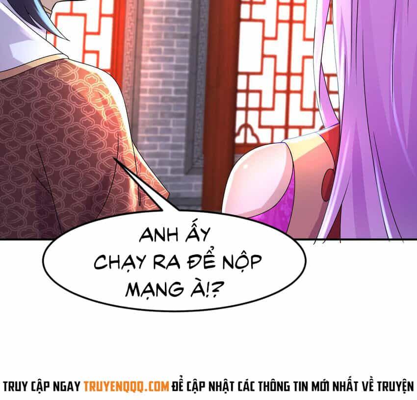 Nghịch Thiên Cải Mệnh - Chương 90 - ảnh 64