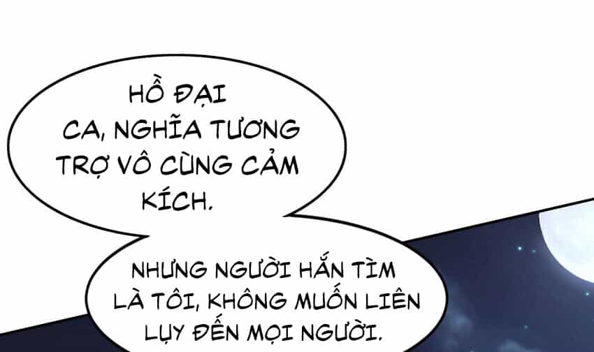 Nghịch Thiên Cải Mệnh - Chương 90 - ảnh 65