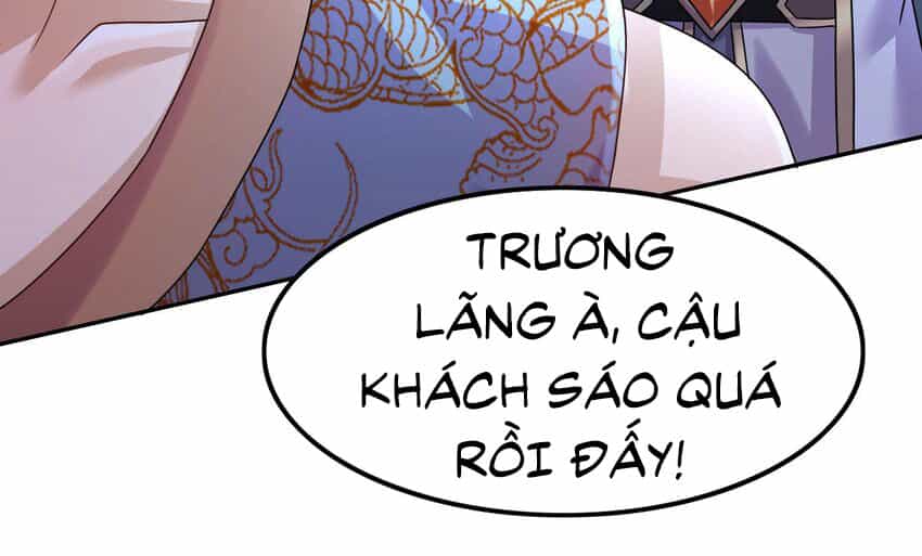 Nghịch Thiên Cải Mệnh - Chương 90 - ảnh 68