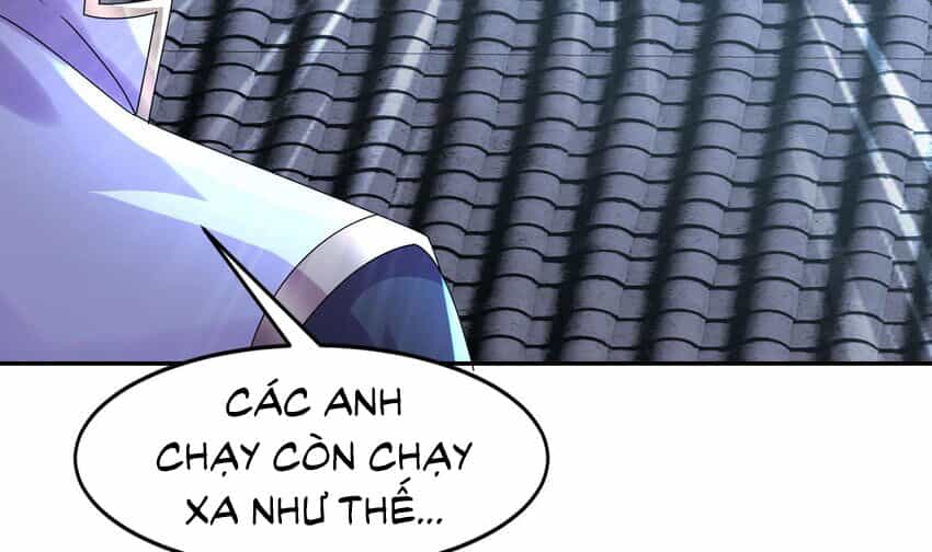 Nghịch Thiên Cải Mệnh - Chương 90 - ảnh 72