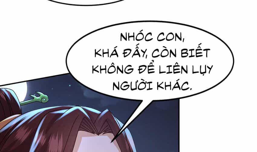Nghịch Thiên Cải Mệnh - Chương 90 - ảnh 73