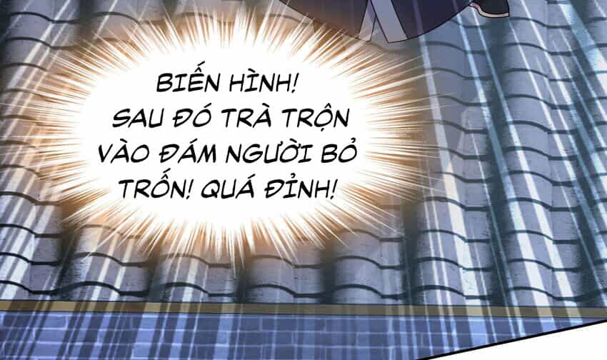 Nghịch Thiên Cải Mệnh - Chương 90 - ảnh 77