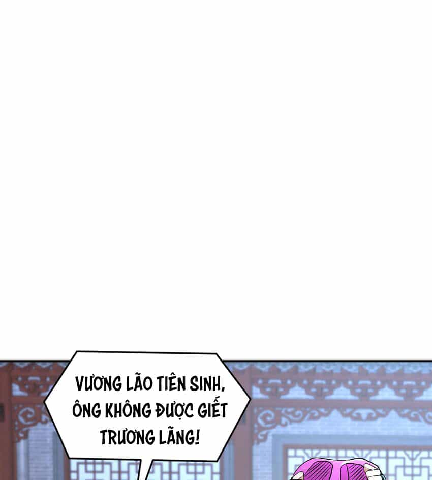 Nghịch Thiên Cải Mệnh - Chương 91 - ảnh 12