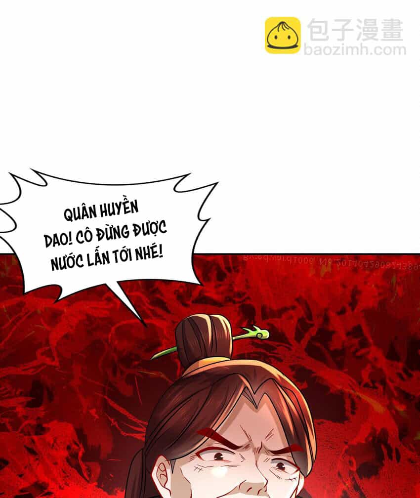 Nghịch Thiên Cải Mệnh - Chương 91 - ảnh 14