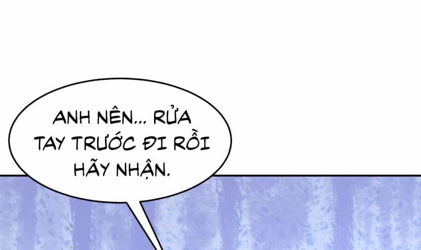 Nghịch Thiên Cải Mệnh - Chương 91 - ảnh 42