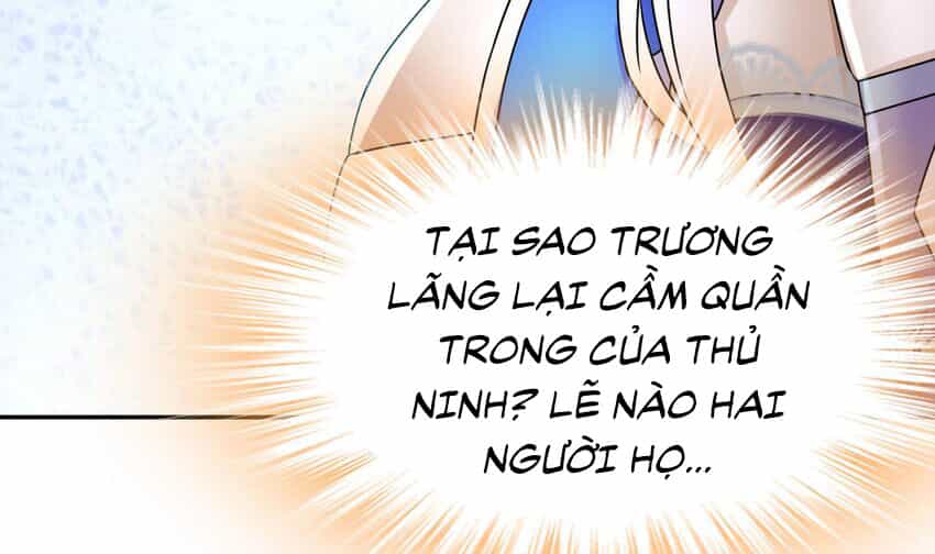 Nghịch Thiên Cải Mệnh - Chương 91 - ảnh 46