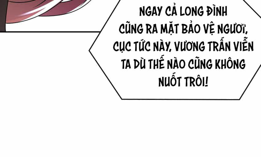 Nghịch Thiên Cải Mệnh - Chương 91 - ảnh 50