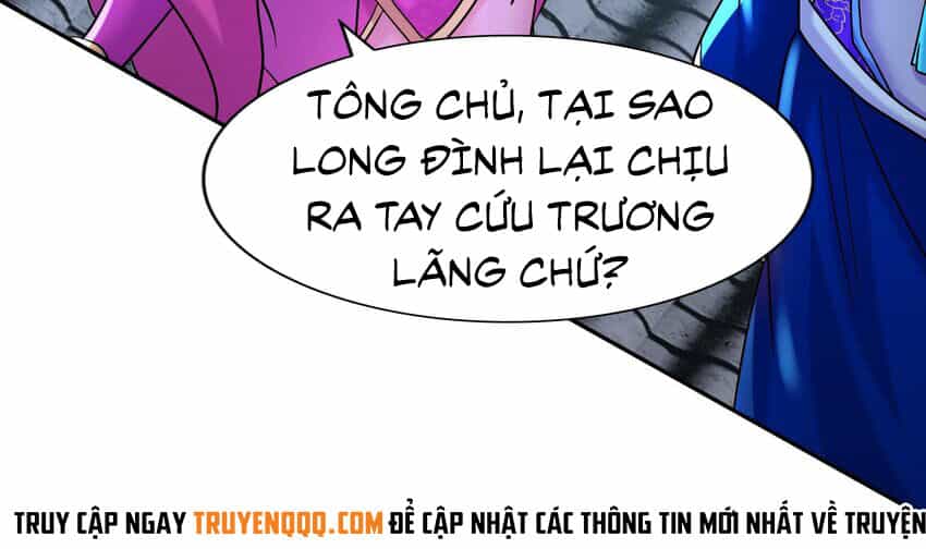 Nghịch Thiên Cải Mệnh - Chương 91 - ảnh 58