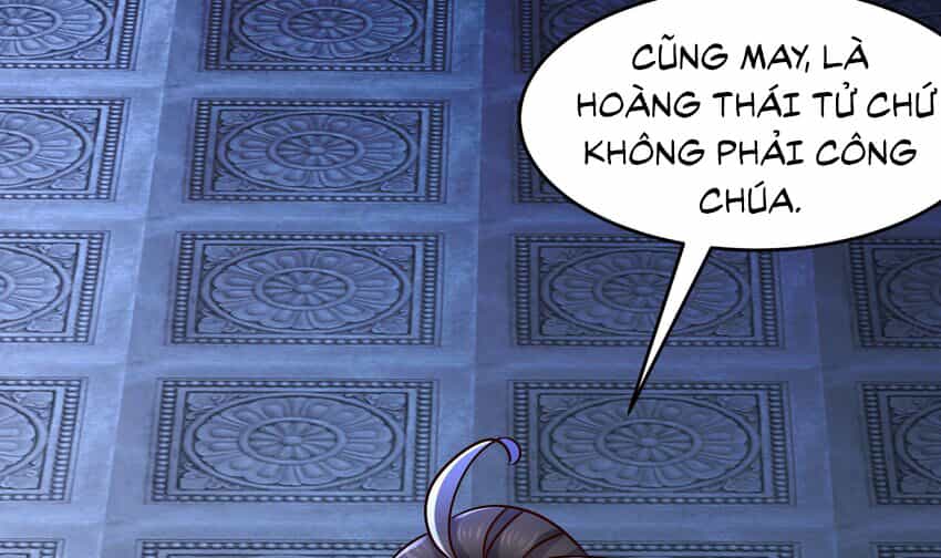 Nghịch Thiên Cải Mệnh - Chương 91 - ảnh 71