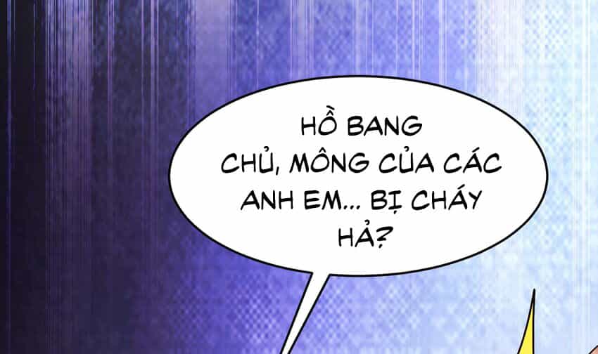 Nghịch Thiên Cải Mệnh - Chương 91 - ảnh 78