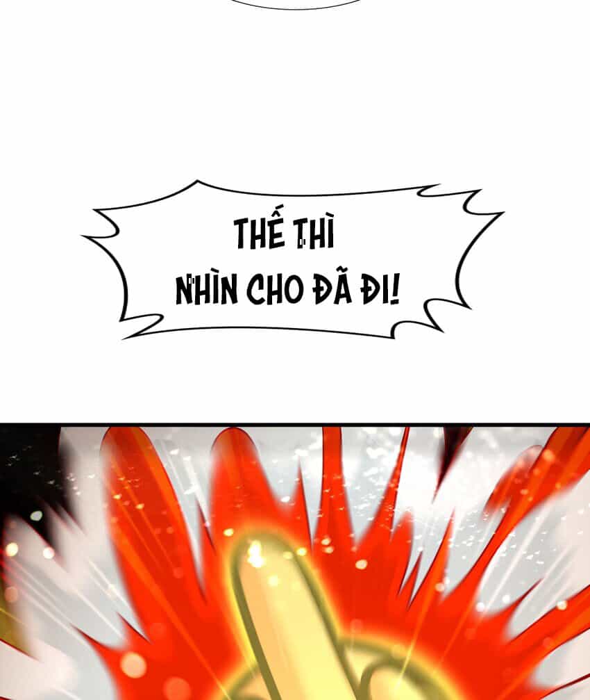 Nghịch Thiên Cải Mệnh - Chương 92 - ảnh 12