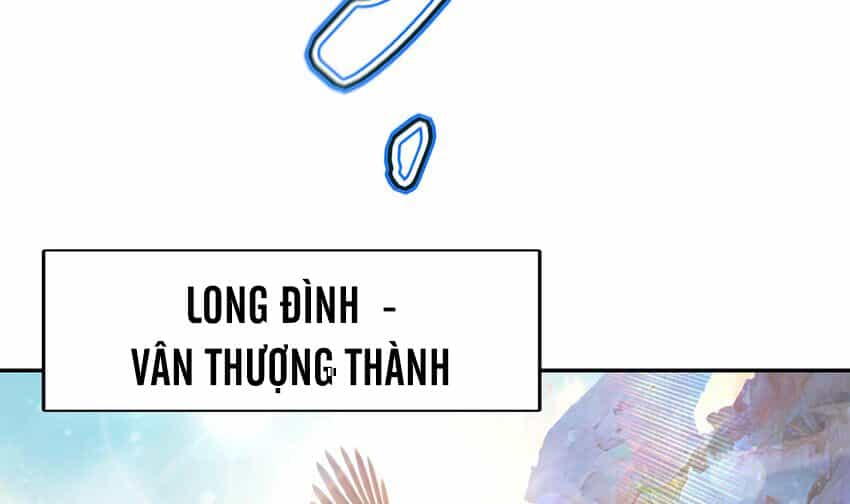 Nghịch Thiên Cải Mệnh - Chương 92 - ảnh 16