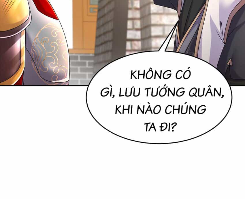 Nghịch Thiên Cải Mệnh - Chương 92 - ảnh 47