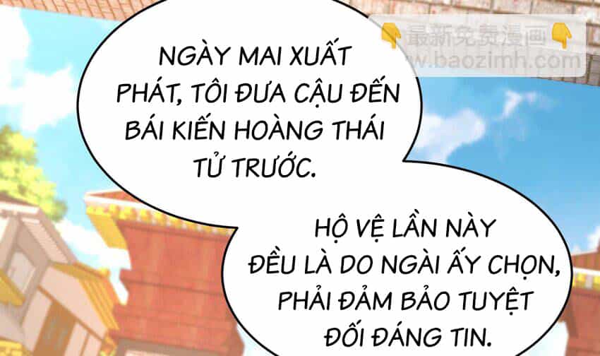 Nghịch Thiên Cải Mệnh - Chương 92 - ảnh 49