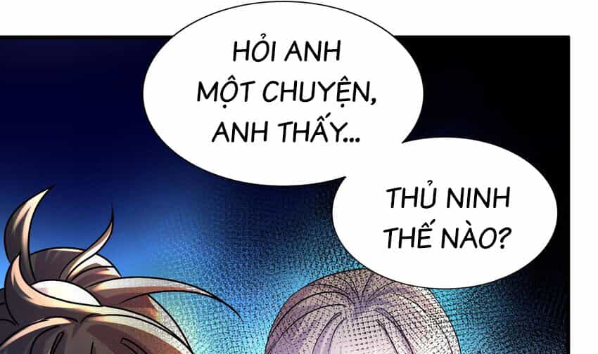Nghịch Thiên Cải Mệnh - Chương 92 - ảnh 5