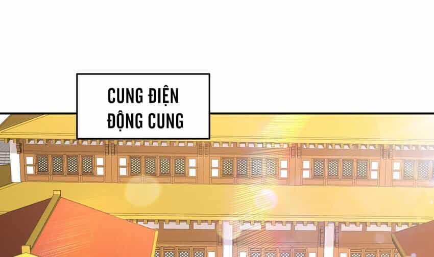 Nghịch Thiên Cải Mệnh - Chương 92 - ảnh 52