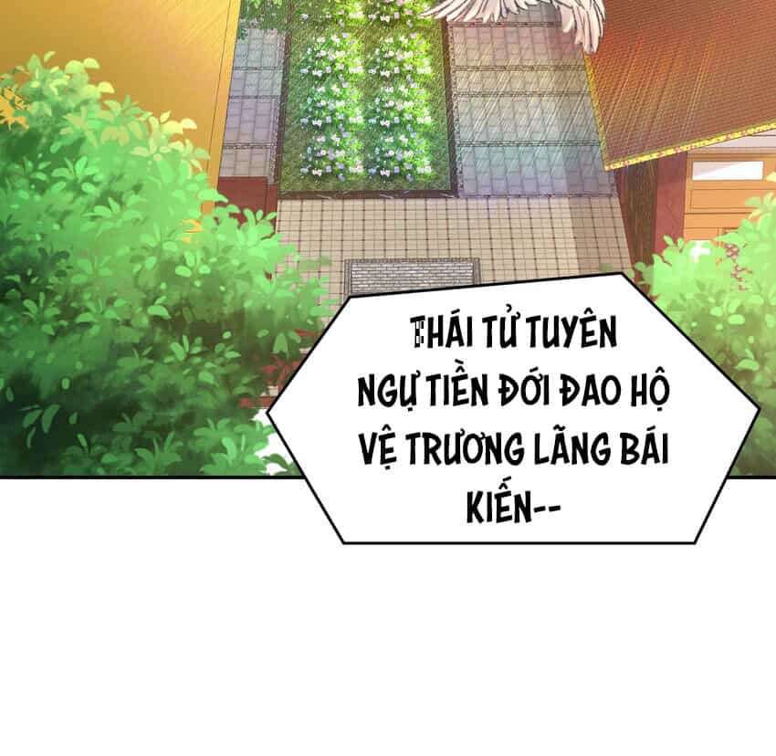 Nghịch Thiên Cải Mệnh - Chương 92 - ảnh 54