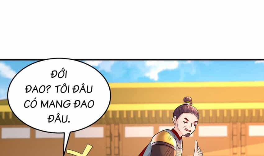 Nghịch Thiên Cải Mệnh - Chương 92 - ảnh 55