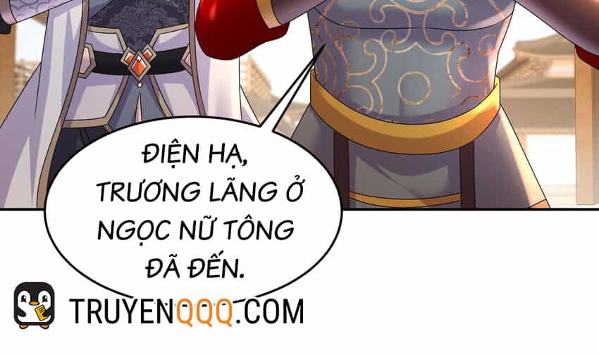 Nghịch Thiên Cải Mệnh - Chương 92 - ảnh 59