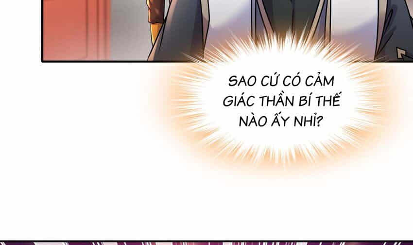 Nghịch Thiên Cải Mệnh - Chương 92 - ảnh 65