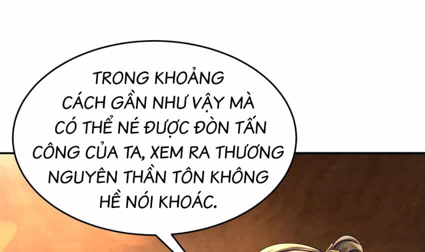 Nghịch Thiên Cải Mệnh - Chương 93 - ảnh 15