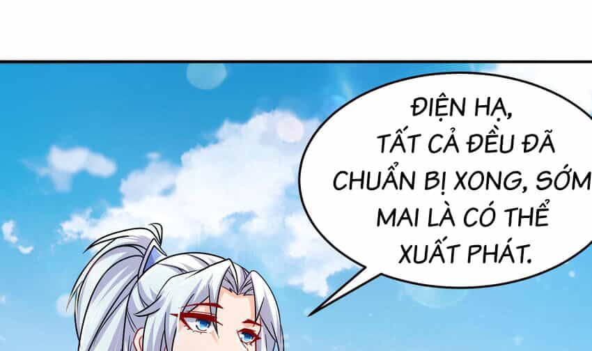 Nghịch Thiên Cải Mệnh - Chương 93 - ảnh 20