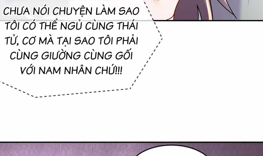 Nghịch Thiên Cải Mệnh - Chương 93 - ảnh 44
