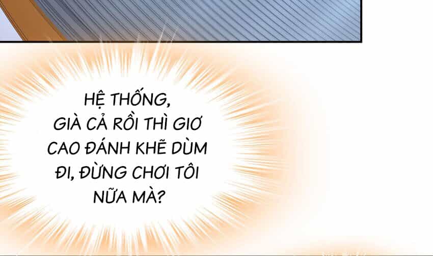 Nghịch Thiên Cải Mệnh - Chương 93 - ảnh 49