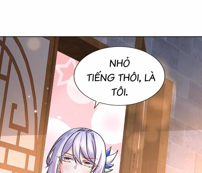 Nghịch Thiên Cải Mệnh - Chương 93 - ảnh 56