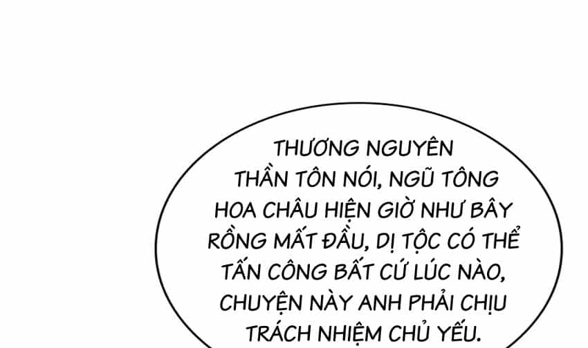 Nghịch Thiên Cải Mệnh - Chương 94 - ảnh 30