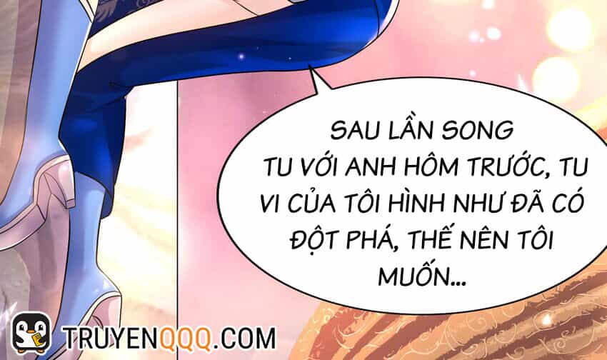 Nghịch Thiên Cải Mệnh - Chương 94 - ảnh 42