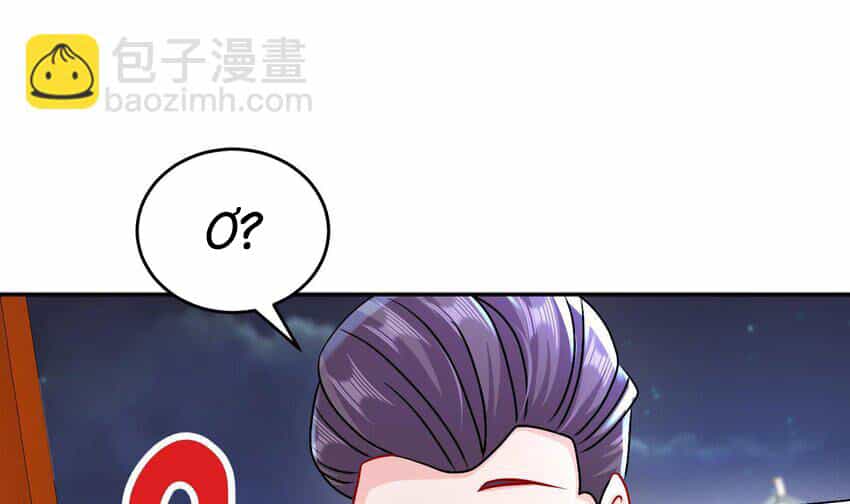 Nghịch Thiên Cải Mệnh - Chương 94 - ảnh 47