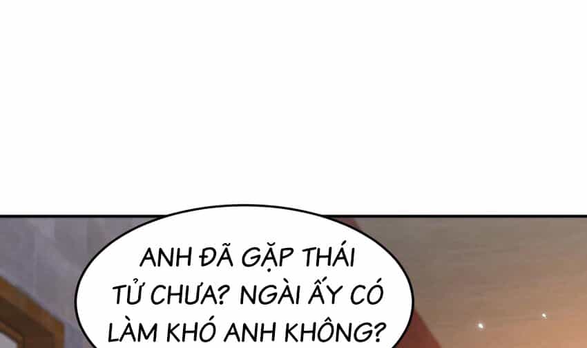 Nghịch Thiên Cải Mệnh - Chương 94 - ảnh 6