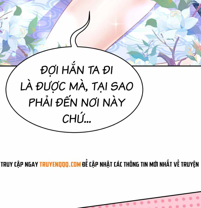 Nghịch Thiên Cải Mệnh - Chương 94 - ảnh 61