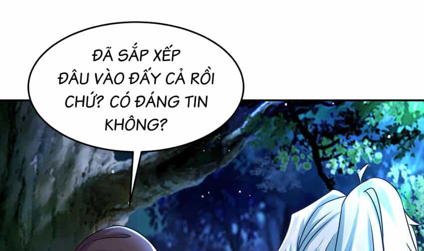 Nghịch Thiên Cải Mệnh - Chương 95 - ảnh 2