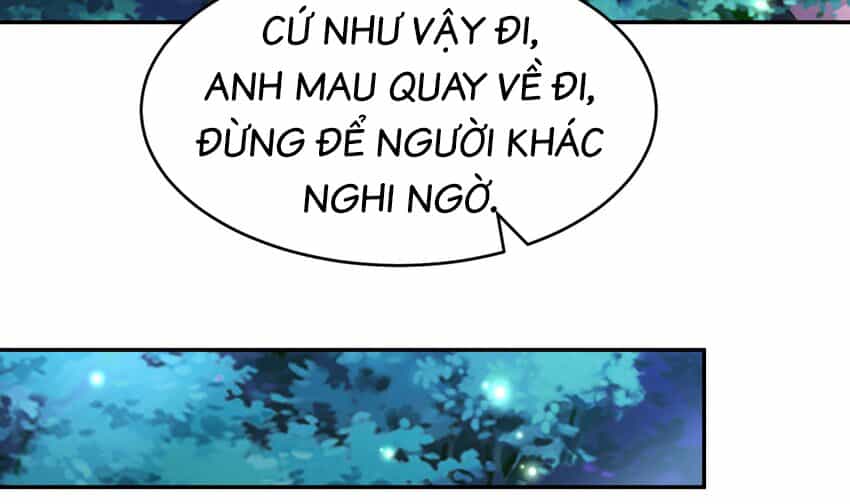 Nghịch Thiên Cải Mệnh - Chương 95 - ảnh 20