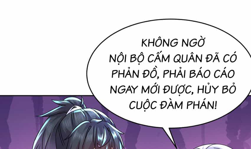 Nghịch Thiên Cải Mệnh - Chương 95 - ảnh 27