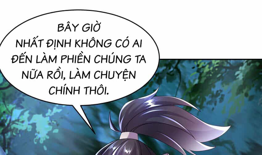 Nghịch Thiên Cải Mệnh - Chương 95 - ảnh 38