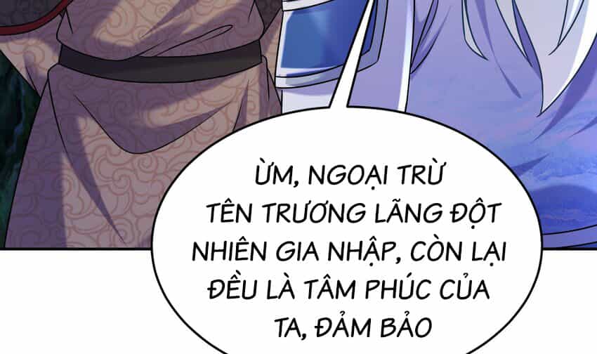 Nghịch Thiên Cải Mệnh - Chương 95 - ảnh 4