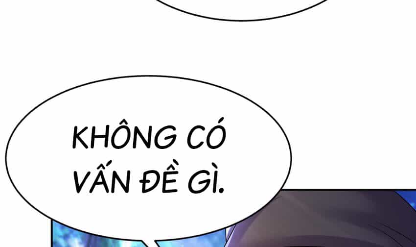 Nghịch Thiên Cải Mệnh - Chương 95 - ảnh 5