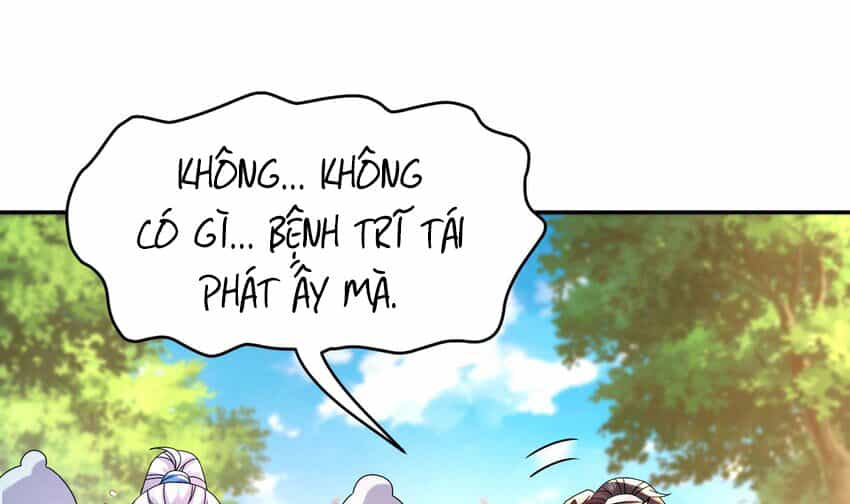 Nghịch Thiên Cải Mệnh - Chương 95 - ảnh 59