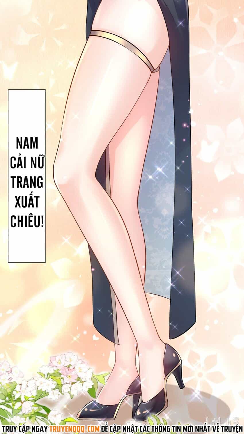 Nghịch Thiên Cải Mệnh - Chương 96 - ảnh 27