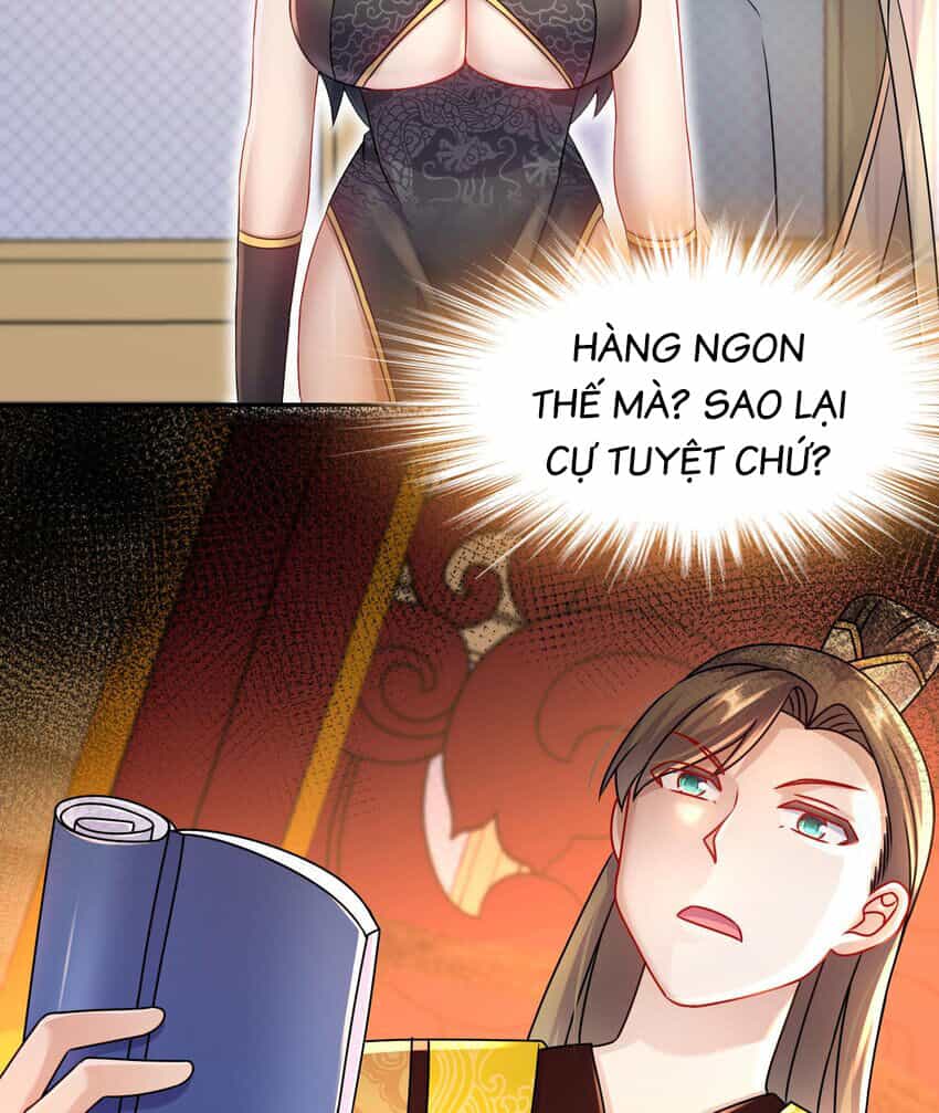 Nghịch Thiên Cải Mệnh - Chương 97 - ảnh 13