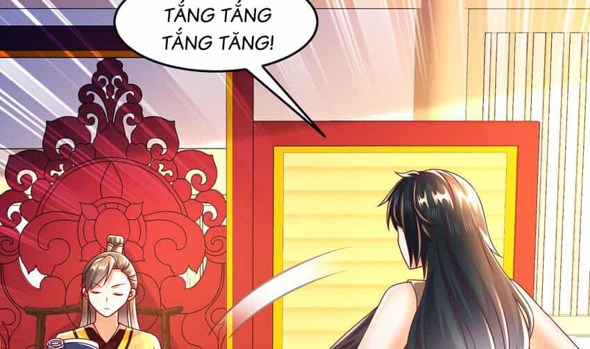 Nghịch Thiên Cải Mệnh - Chương 97 - ảnh 17