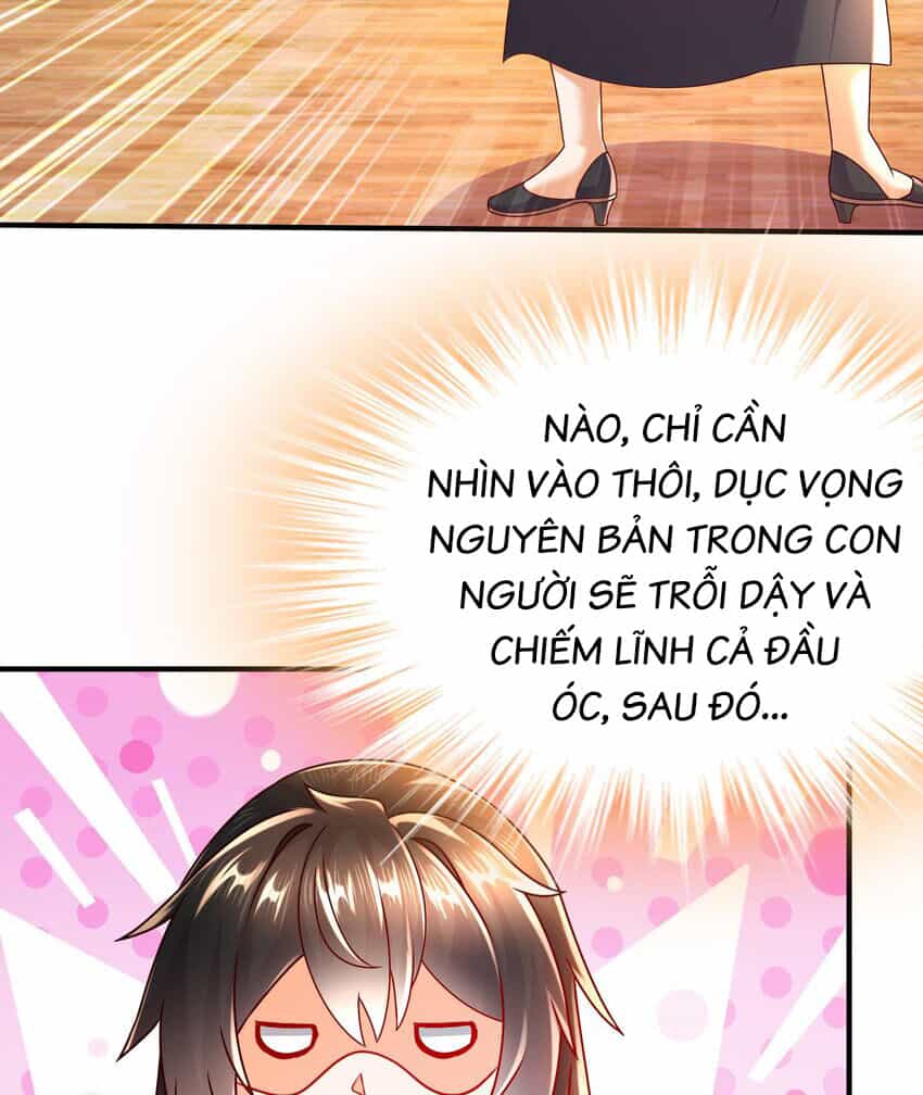 Nghịch Thiên Cải Mệnh - Chương 97 - ảnh 19