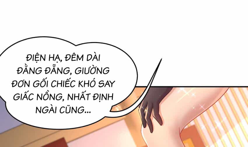 Nghịch Thiên Cải Mệnh - Chương 97 - ảnh 2