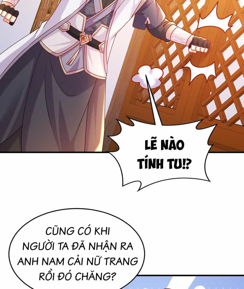 Nghịch Thiên Cải Mệnh - Chương 97 - ảnh 28