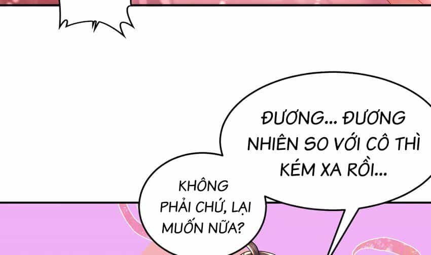 Nghịch Thiên Cải Mệnh - Chương 97 - ảnh 33