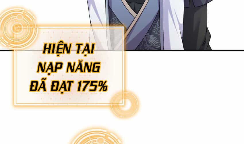 Nghịch Thiên Cải Mệnh - Chương 97 - ảnh 35